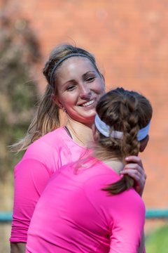 Bild 341 - VL Marienthaler THC - THC von Horn und Hamm